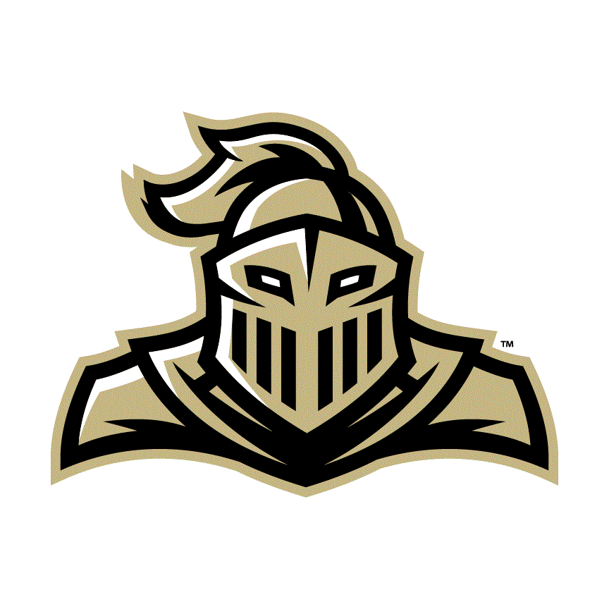 District Logo